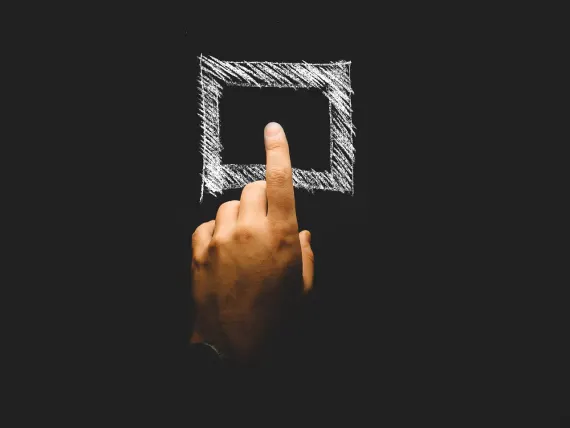 팬스벳 카지노 지원